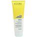 Acure Conditioner Argan & Pumpkin 8 fl.oz