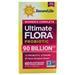 Renew Life Ultimate Flora Women's Complete Probiotic (90 Billion CFU)  60 vcaps