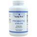 Body First Probiotic 50 Billion  240 vcaps