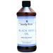 Body First Black Seed Oil  16 fl.oz