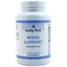 Body First Mood Support  120 vcaps