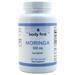Body First Moringa  120 vcaps