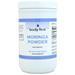 Body First Moringa Powder  500 grams