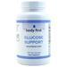 Body First Glucose Support  120 vcaps