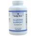 Body First Glucose Support  240 vcaps