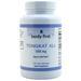 Body First Tongkat Ali (500mg)  120 vcaps