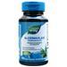 Nature's Way Aloe MaxLax  100 vcaps