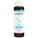 Soapbox Shampoo Tea Tree & Mint 16 fl.oz
