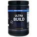 BodyStrong Ultra Build Raspberry Lemonade 516 grams