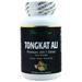 Paradise Herbs Tongkat Ali (250mg)  180 caps