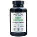 Crystal Star Herp Defense  60 vcaps