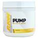 Raw X Bum RAW Pump Lemonade 492 grams
