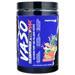Performax Labs VasoMax Grand Pre Tropical Fruit Punch 440 grams