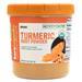 Bare Organics Organic Turmeric Root Powder  8 oz