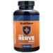 Lunovus MaxiVision Optic Nerve Shield  180 sgels