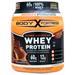 Body Fortress Super Advanced Whey Protein Chocolate Peanut Butter 1.78 lbs