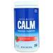 Natural Vitality Calm Watermelon 16 oz