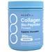 Neocell Collagen Bio-Peptides Protein - Grassfed Unflavored 20 oz