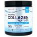 Neocell Marine Collagen Peptides Unflavored 7 oz