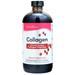 Neocell Collagen Peptides Liquid Delicious Pomegranate 16 fl.oz