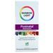 Rainbow Light Postnatal Multivitamin  120 caps