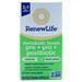 Renew Life Metabolic Boost Pre + Pro + Postbiotic  30 vcaps