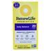 Renew Life Probiotics - Daily Balance  60 vcaps