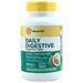 Renew Life Daily Digestive Prebiotic Fiber  150 vcaps