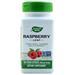 Nature's Way Raspberry Leaf  100 vcaps