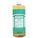 Dr. Bronner's Pure-Castile Magic Soap Almond 32 fl.oz