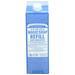 Dr. Bronner's Pure-Castile Magic Soap Baby Unscented - Refill Carton 32 fl.oz