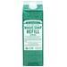 Dr. Bronner's Pure-Castile Magic Soap Almond - Refill Carton 32 fl.oz