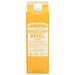 Dr. Bronner's Pure-Castile Magic Soap Citrus - Refill Carton 32 fl.oz