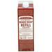 Dr. Bronner's Pure-Castile Magic Soap Eucalyptus - Refill Carton 32 fl.oz