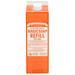 Dr. Bronner's Pure-Castile Magic Soap Tea Tree - Refill Carton 32 fl.oz