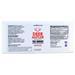 Pure Solutions Pure Factors - Pro IGF 600  1 fl.oz