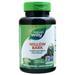 Nature's Way Willow Bark  100 vcaps