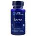 Life Extension Boron (3mg)  100 vcaps