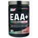 Nutrex Research EAA + Hydration Apple Pear 390 grams