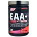 Nutrex Research EAA + Hydration Fruit Punch 390 grams