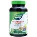Natures Way Astragalus Root  180 vcaps