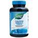 Natures Way Calcium Magnesium & D Complex  250 caps