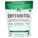 Now Erythritol  2.5 lbs