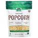 Now Organic Popcorn  24 oz