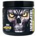 JNX Sports The Ripper! Fat Burner Pineapple Shred 150 grams