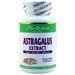 Paradise Herbs Astragalus Extract (250mg)  120 vcaps