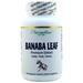 Paradise Herbs Banaba Leaf (250mg)  180 vcaps