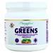 Paradise Herbs Orac-Energy Greens Powder Original Unflavored 12.8 oz