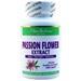 Paradise Herbs Passion Flower (250mg)  60 vcaps