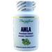 Paradise Herbs Amla Extract (250mg)  60 vcaps